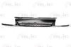 CITRO 7804J3 Radiator Grille